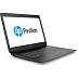 Ноутбук HP Inc 4HA52EA