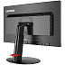 Монитор Lenovo 61A9MAT1EU