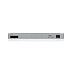 Коммутатор Ubiquiti UniFi USW-Pro-48-POE 52 ports
