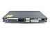 Коммутатор Cisco Catalyst 2960 WS-C2960-48PST-S 50 ports