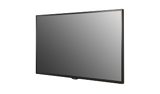 Телевизионная панель LG 65SE3B-BE