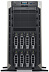 Сервер Dell PowerEdge T340 T340-9737