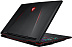 Ноутбук MSI 9S7-17C722-294