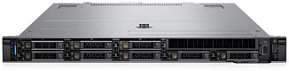 Сервер Dell PowerEdge R650 210-AYJZ-101