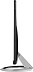 Монитор Asus 90LMGD301R02271C-