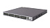 Коммутатор Huawei S6700 S6700-48-EI 48 ports
