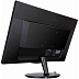 Монитор ViewSonic VX2257-MHD