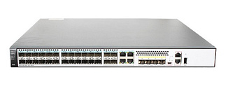 Коммутатор Huawei S5720 S5720-36C-EI-28S-AC 32 ports