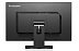 Монитор Lenovo 60B7HAT1EU