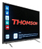 Телевизор Thomson T55USM5200