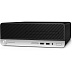 Персональный компьютер HP Inc 7EL93EA#ACB
