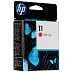 Печатающая головка HP Inc C4812A