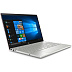 Ноутбук HP Inc 4HB77EA