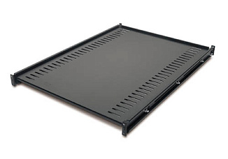 Полка для шкафа APC AR8122BLK