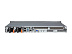 Серверное шасси Asus RS500-E8 RS500-E8-RS4 V2