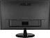 Монитор Asus 90LM01E0-B02170