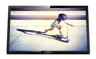 Телевизор Philips 22PFS4022/60