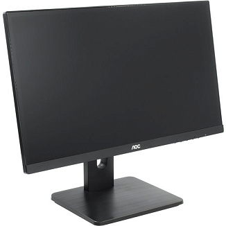 Монитор AOC I2375PQU