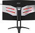 Монитор AOC AG322QC4