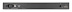 Коммутатор D-Link DGS-1520-52/A1A