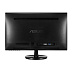 Монитор Asus VP228H