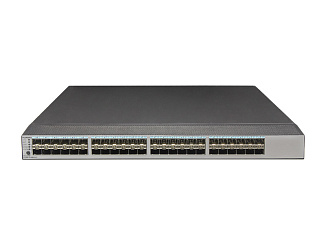 Коммутатор Huawei CE6810 CE6810-LI-B01 48 ports