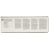 Картридж HP Inc CC531A