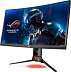 Монитор Asus 90LM03N3-B01370