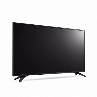 Телевизионная панель LG 55LW340C-ZA/RU
