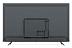 Телевизор Xiaomi 21692