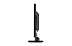 Телевизор Supra STV-LC22T440FL