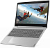 Ноутбук Lenovo 81LG00MYRU