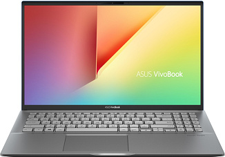 Ноутбук Asus 90NB0LL2-M03430