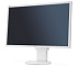 Монитор NEC EA223WM