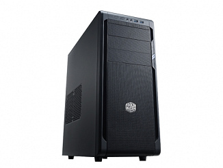Корпус Cooler Master NSE-500-KKN2