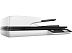 Сканер HP Inc L2749A#B19