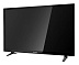 Телевизор Sharp LC32HI3012E