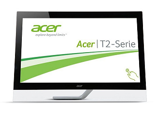 Монитор Acer UM.VT2EE.A01