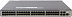 Коммутатор Huawei S2710 S2710-52P-PWR-SI 52 ports