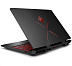 Ноутбук HP Inc 4GZ73EA
