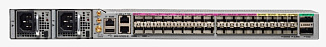 Маршрутизатор Cisco N540-28Z4C-M-D