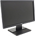 Монитор Acer UM.IV6EE.A02