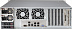 Серверное шасси Supermicro SSG-6038R SSG-6038R-E1CR16N