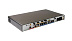 Маршрутизатор Huawei AR0M012VBA00