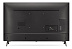 Телевизор LG 43UK6200PLA