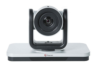 Конференц-камера Polycom 8200-64350-001