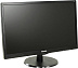 Монитор Philips 223V5LHSB/01