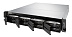 Сетевой накопитель QNAP TS Series TS-883XU-RP-E2124-8G