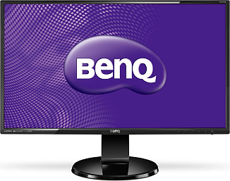 Монитор Benq 9H.L9NLB.2BE