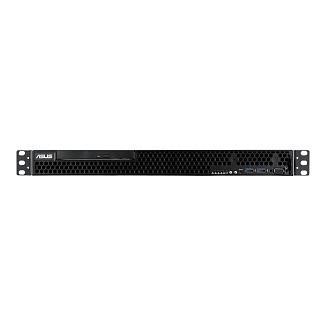 Серверное шасси Asus RS100-E10 90SF00G1-M01310